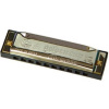 JH 1020 G GOLDEN CUP F. HARM.
