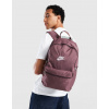 Nike Nk Heritage Backpack 2.0 Ib4343-502 Hnedá ONE SIZE