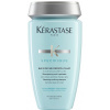 Kérastase Specifique Bain Riche Dermo-Calm - Šamponová lázeň pro citlivou pokožku a suché vlasy 250ml