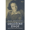 Odložený život (česky)
