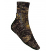 Potápačské Ponožky MARES ILLUSION 30 SOCKS S