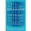 Luminous