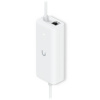 Ubiquiti Integrovaný AC Adaptér PoE UACC-PoE+-USBC (UACC-PoE+-USBC)