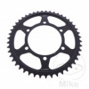JT Rozeta 47Z pre reťaz 525 vnútorný priemer 110 rozstup dier 130 pre Yamaha MT10 N78 2022-2025