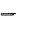 Hercules Sägemann Pin Tail Comb 180 WWR