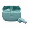 JBL Wave Beam2 Blue