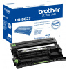 Brother DR-B023 - originálny