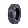 4x pneu 245/45R20 FORTUNE FSR303 103W (4x opony 245/45R20 FORTUNE FSR303 103 W)