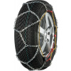 Snehové reťaze Pewag BRENTA-C XMR 68 185/65 R15
