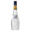 Bols Peach 17% 0,7 l (čistá fľaša)