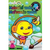Obchod maľovanie vodou - Kolektív