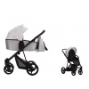 BEBETTO Flavio LTD 02 2024