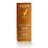 Vichy Idéal Soleil Autobronzant hydratačné mlieko na samoopaľovanie 100 ml samoopaľovacie mlieko