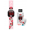 Disney MN4369