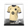 MyJersey - FC Barcelona Away 25/26 Lamine Yamal, 44MY00012
