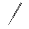Red Dragon Šípky Steel Gerwyn Price - Thunderbolt - 22g - výpredaj