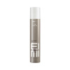 Wella Professional EIMI Dynamic Fix Spray 500 ml