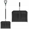 Vidly, lopata - OGD-230V (Power Max) Repeller (OGD-230V (Power Max) Repeller)