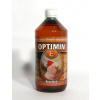 Optimin E exoti 1l