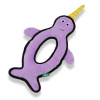 Beco Rough and Tough - Narwhal