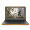 HP Chromebook 11A G6 EE 14540667