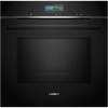 Siemens iQ700 HM736GAB1 rúra 67 L 800 W Čierna (HM736GAB1)