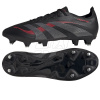 adidas Predator League SG JI1343