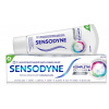 Sensodyne Complete Whitening - Kompletná Ochrana 75 ml