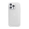 Gembird PP12-1M/BK Eth Patch cat5e UTP, 1m, černý (Zadný kryt Raptic X-Doria Slim Case iPhone 14 Pro Max priehľadný)