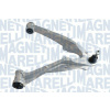 Rameno zavesenia kolies MAGNETI MARELLI 301181339800