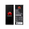Huawei baterie HB4342A1RBC, Huawei Honor 4A, Y5 II, Y6 2200mAh Li-Ion - originální