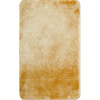 Jutex Norvos ST-10 Mustard Plain 60x100