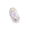 YarnArt Baby Color 150m, 50 gr.
