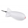 Zakrmovacia Raketa Spomb Large X Black