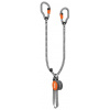 Petzl SCORPIO VERTIGO