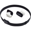 PowerA, Hip Clip, Meta Quest, Black, Belt a Holder