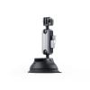 DJI OSMO - Držiak prísavka pre športové kamery (PGB677)