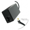 ASUS napájecí adaptér 65W orig. 19V 77011021