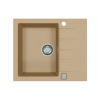 Alveus Cadit 10 beige