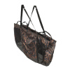 JRC Vážiaci sak Rova Recovery Sling