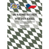 Im Raume suchen wir den Krieg - Winfried Baumann Lenka Matušková
