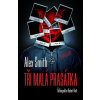 Tři malá prasátka - Alex Smith