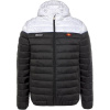 Ellesse Lombardy 2 Zateplená bunda M SHR13274910 muži XXL