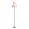 Stojanové svietidlo RENDL RED NYC/CONNY R14074