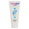 Toy Joy Lubrikant vodný (100 ml)