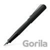 Faber-Castell Hexo Black Matt 0021/15057