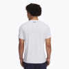 Under Armour Heatgear Fitted 6000939-100