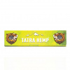 TATRA HEMP Papieriky Organic TatraHemp Slim