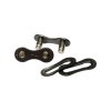 Shimano spojka UG51 pre 7/8-k. HG reťaz