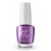 OPI Nature Strong 15 ml laky na nechty Achieve Grapeness
